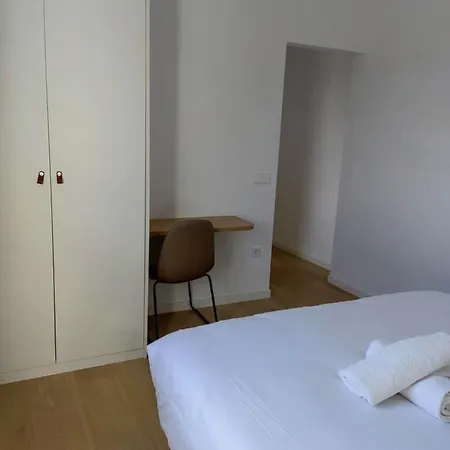 Βίλα Casa Marisa Alcanar