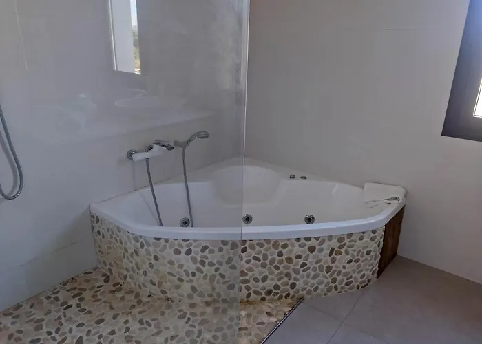 Casa Marisa *