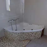 Casa Marisa *