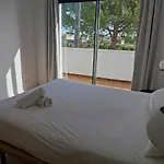 Casa Marisa *