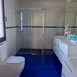 Villa Casa Marisa