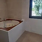 Casa Marisa Villa *