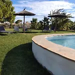 Casa Marisa * Alcanar