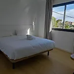 Casa Marisa Villa Alcanar