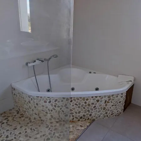 Casa Marisa *
