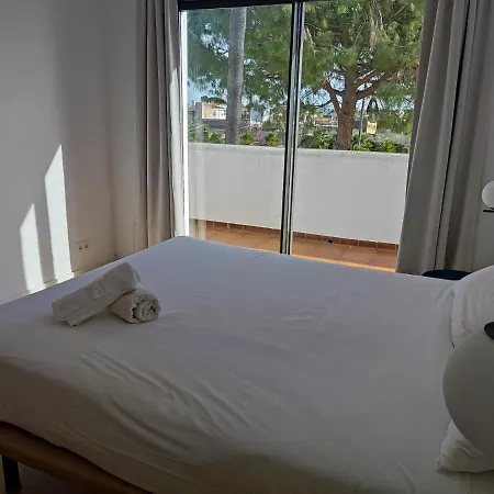 Casa Marisa *