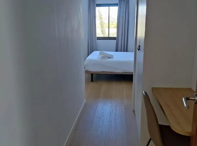 Casa Marisa Alcanar